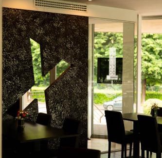 Cantu Hotel | Axolute Comfort Hotel Como Cantù
