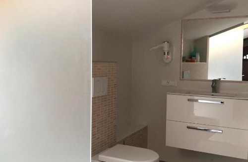 Albate Bed & Breakfast | B&B "al Pesce Vela"