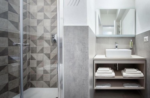 Pavia House | b&b Amaca