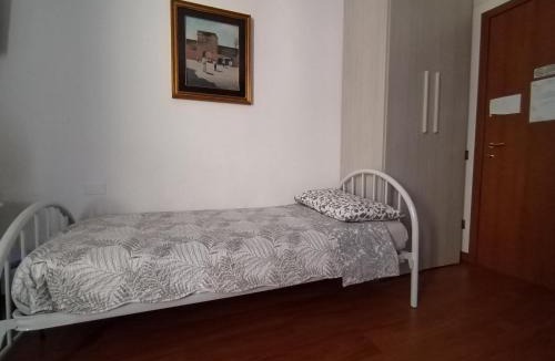 Ponteranica Bed & Breakfast | B & B Ametista Bergamo