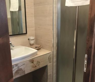 Arcidosso Bed & Breakfast | B&b Amiata