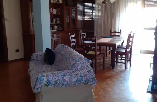 Cerveno Bed & Breakfast | B&B Antico Popolo