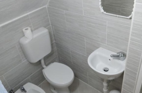 Sondrio Bed & Breakfast | B&B Arquino