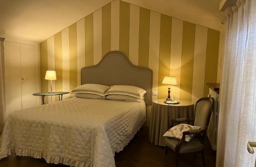 Lodi House | B&B Artincentro