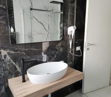 Azzano San Paolo Bed & Breakfast | B&B Bed& Fly - Mamma Mia