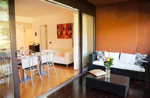 Milano 3 Bed & Breakfast | B&B Botton D'Oro Basiglio