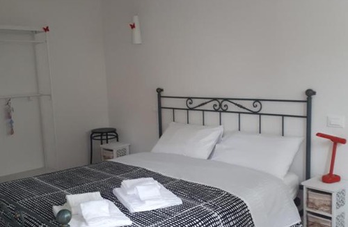 Montanara Bed & Breakfast | B&b Campus