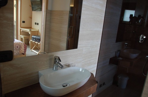 Livigno Bed & Breakfast | B&B Carpe Diem