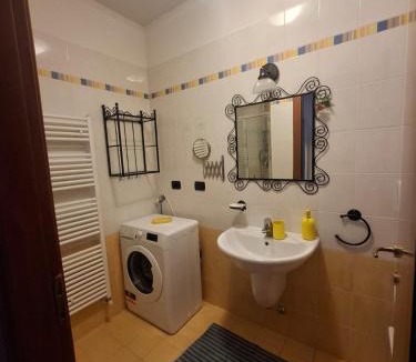 Milan Apartment | B&B Casa Fortunata