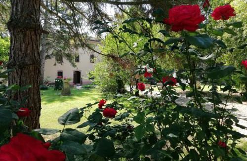 Mantua Bed & Breakfast | B&B Casa Manuela