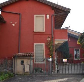 Rivoltella Bed & Breakfast | B&B Casa Mia