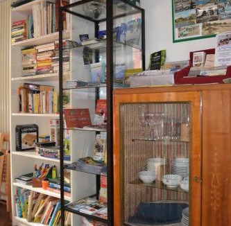 Rivoltella Bed & Breakfast | B&B Casa Mia
