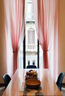 San Salvario Bed & Breakfast | B&B Casa Nizza