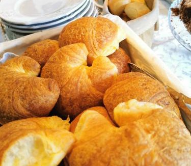 Marcaria Bed & Breakfast | B&B Casazze Dream