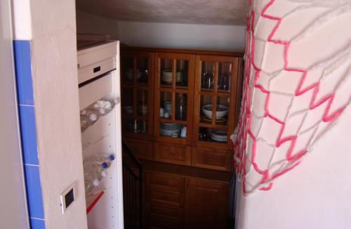 Casoretto House | B&B Cavaliere Milano
