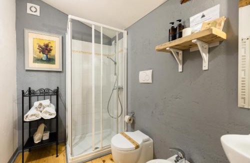 Monzambano Bed & Breakfast | B&B Corte del Mincio