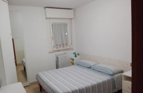 Quarto Cagnino Bed & Breakfast | B&B D'Ambrosio