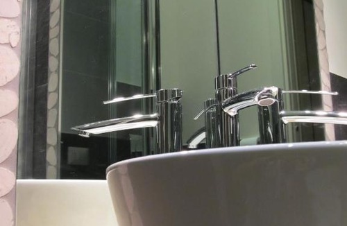 Niguarda Bed & Breakfast | B&B D'Eco Milano