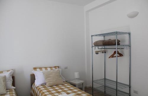 San Donato Milanese House | B&B da Antonella