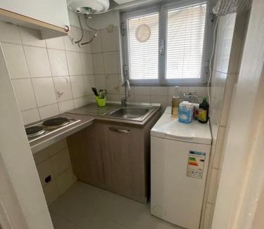 Barona Apartment | B&B da Viro e Rita