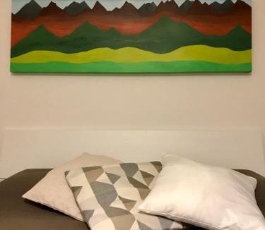 Gravellona Lomellina Bed & Breakfast | B&B dal Giotu