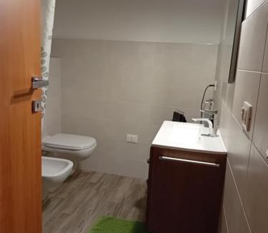Darfo Boario Terme Bed & Breakfast | B&B Daniela