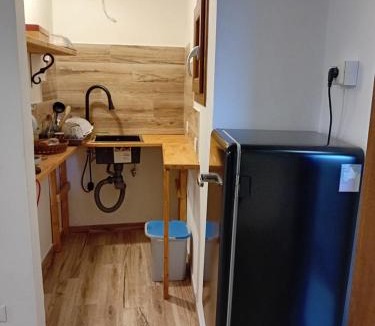 Darfo Boario Terme Bed & Breakfast | B&B Daniela