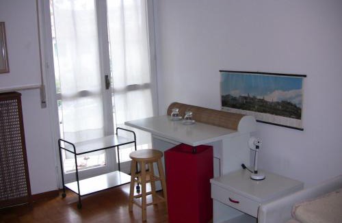 Bergamo Bed & Breakfast | B&B Early Leaving Bergamo Airport