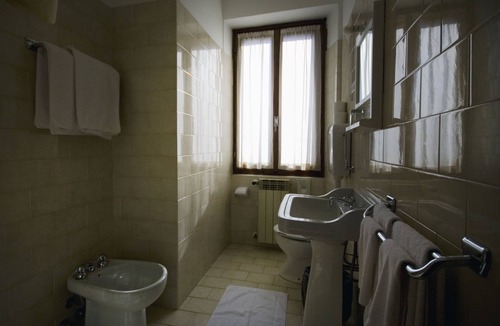 Castione della Presolana Bed & Breakfast | B&B Edelweiss