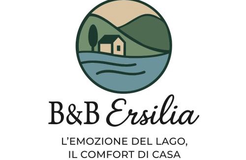 Carella Apartment | B&B Ersilia