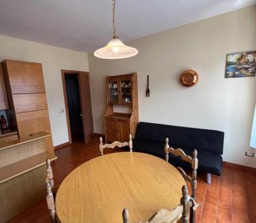 Tremezzina House | B&B Garzola