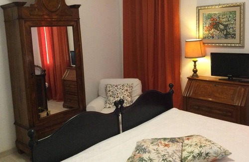 San Giorgio di Mantova House | B&B Ghisiolo73: country hospitality 5 minutes from the splendid Mantua