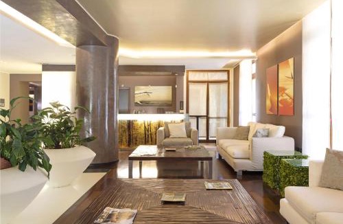 Vergiate Hotel | B&B HOTEL Malpensa Lago Maggiore