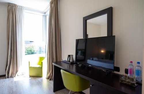 Cassano d'Adda Hotel | B&B HOTEL Park Hotel Cassano