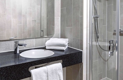Willich Hotel | B&B Hotel Willich