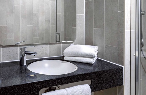 Willich Hotel | B&B Hotel Willich