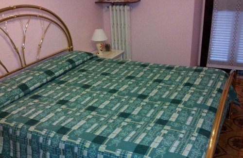 Sarnico Bed & Breakfast | B&B I Lazzarini