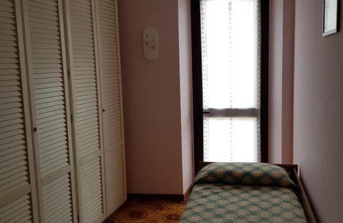 Sarnico Bed & Breakfast | B&B I Lazzarini