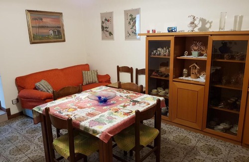 Sarnico Bed & Breakfast | B&B I Lazzarini