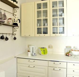Casalmaggiore Bed & Breakfast | B&B Il Bijou