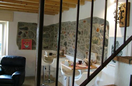 Roe Volciano Bed & Breakfast | B&B Il Noce alla Finestra