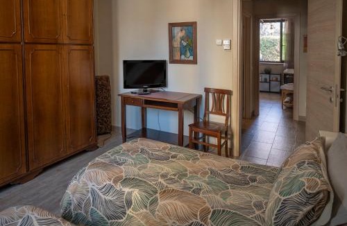 Nerviano Bed & Breakfast | b&b IL QUADRATO 19