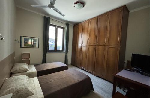 Nerviano Bed & Breakfast | b&b IL QUADRATO 19