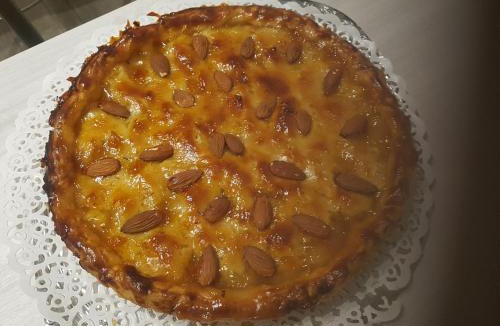 Tirano Bed & Breakfast | B & B Il sorriso