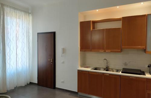 Assago Apartment | B&B Intero Appartamento Forum e Metro Milanofiori
