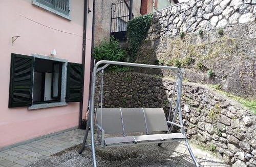 Casto Bed & Breakfast | B&B L'Acero