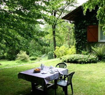 Cantu Bed & Breakfast | B&B L'Albero Maestro