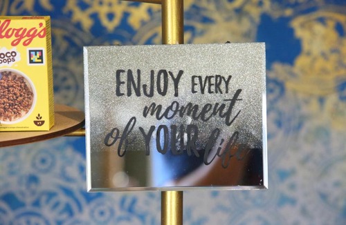 Massalengo Bed & Breakfast | B & B L'almanacco