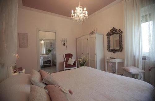 Casciago Bed & Breakfast | B&B La Casa di Pamela