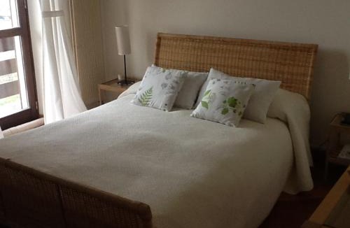 Ponteranica Bed & Breakfast | B&b La corte dei Gelsomini